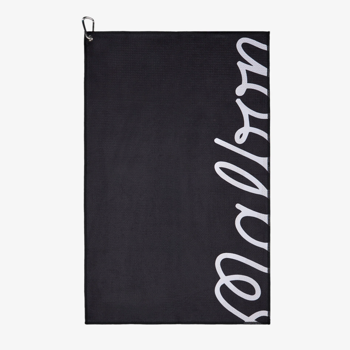 a2025-08-13at3.02.13PM.png?