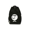 Piv'vee Backpack