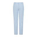 ANEW GOLF MEN ESSENTIAL BANDING L/PANTS