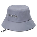 AMAZINGCRE WATER PROOF BUCKET HAT