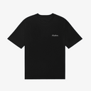 Malbon Golf Men Bermuda Baldwin Tee