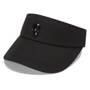 AmazingCre Women Wide Visor