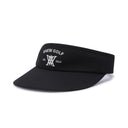 ANEW GOLF WIDE VISOR