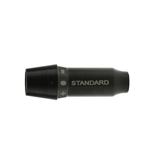 PXG Driver Shaft Adapter