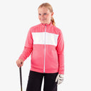 Galvin Green Rex Junior Insulating Golf Mid Layer