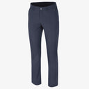 Galvin Green Men Nixon Breathable Golf Pants