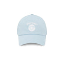 Piv'vee Calivee Applique Ball Cap