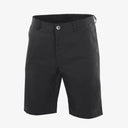 Galvin Green Raul Junior Breathable Golf Shorts