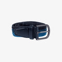 Galvin Green Will Elastic Golf Belt