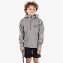Galvin Green Rafael Junior Windproof and Water Repellent Golf Jacket