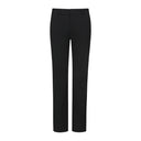 ANEW GOLF MEN ESSENTIAL L/PANTS