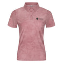 AmazingCre Women AD2 Smog Accordio T-Shirt