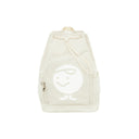 Piv'vee Backpack