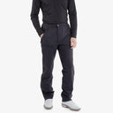 Galvin Green Men Alan Waterproof Pants