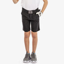 Galvin Green Raul Junior Breathable Golf Shorts
