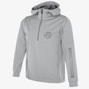 Galvin Green Rafael Junior Windproof and Water Repellent Golf Jacket