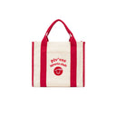 Piv'vee Sports Club Tote Bag