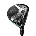 Callaway Elyte Triple Diamond Men Prebuilt Fairway Woods with Vista Pro