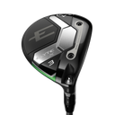 Callaway Elyte X Men Prebuilt Fairway Woods with Vista Pro