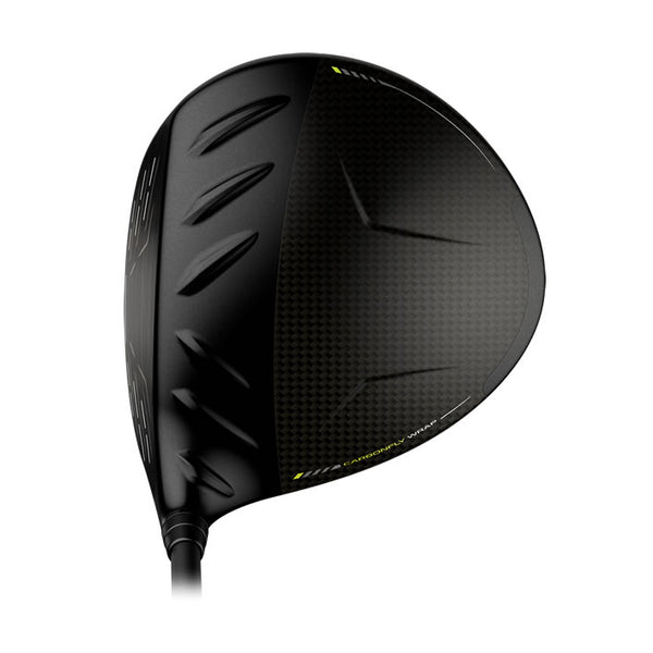 Ping Men G430 Max 10K Driver