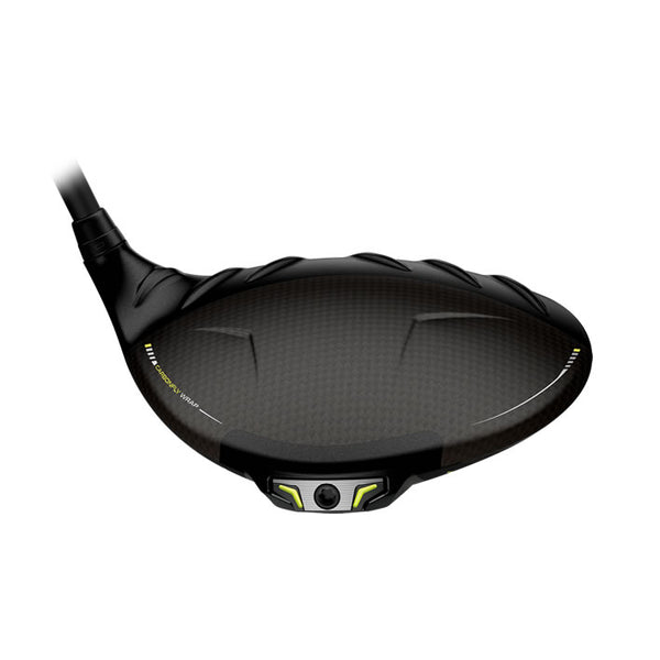Ping Men G430 Max 10K Driver