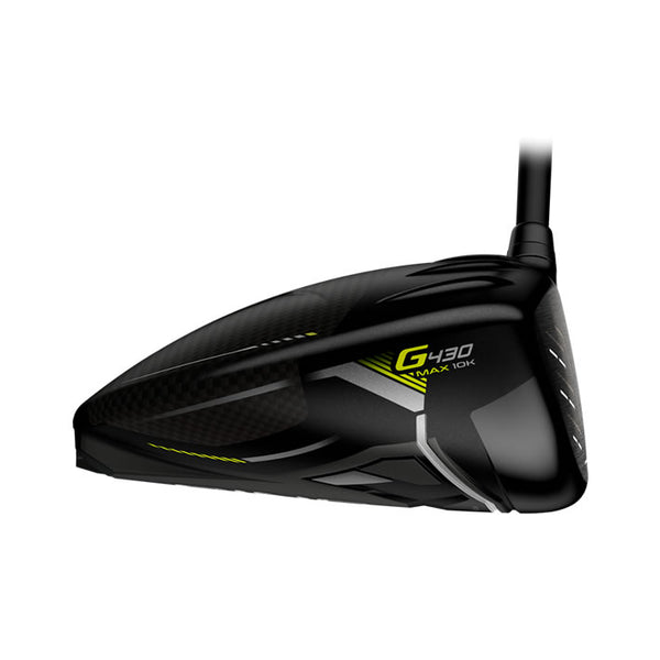 Ping Men G430 Max 10K Driver