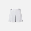 PXG KOREA Women Pleated Skirt