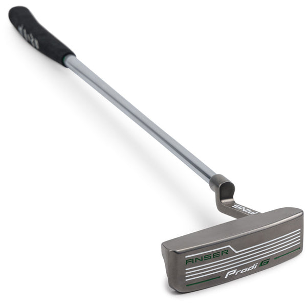 Ping 2025 Fers Droits Prodi G Putter (Junior)