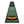 Load image into Gallery viewer, Wellputt Putting Training Mat