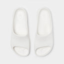 gfore-unisex-g-slide-street-shoes (7557046010046)