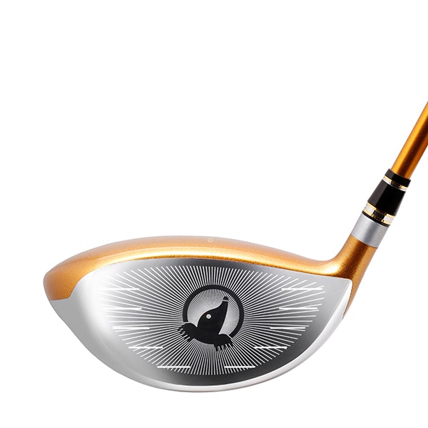 Honma-Beres-5-Star-Ladies-Driver (7180868550846)
