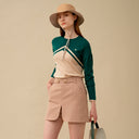AOW-Shorts-Skirt (7413443788990)