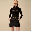 AOW-Shorts-Skirt (7413443788990)