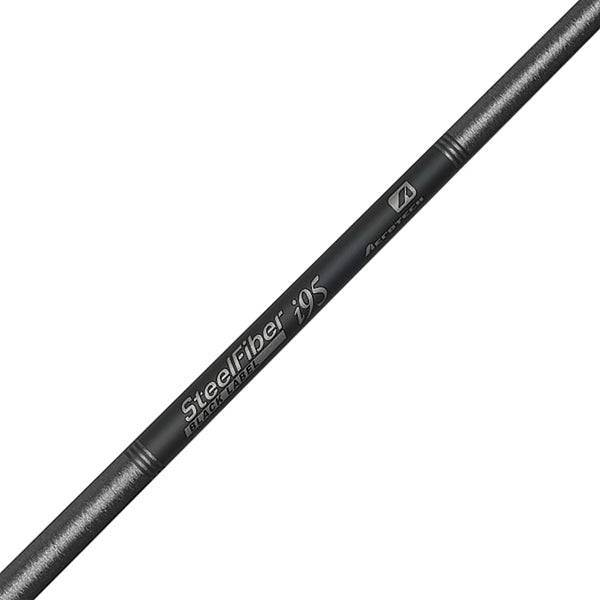 Aerotech-SteelFiber-Black-Label-Iron-Shaft (7102612439230)
