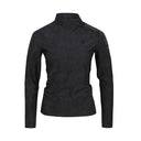 AMAZINGCRE WOMEN AERO FIT SMOG ACCORDIO T-SHRIT