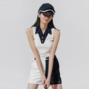 aow-2023-collar-combi-t-shirt