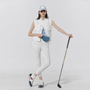 aow-2023-nylon-jogger-pants