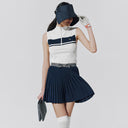 aow-2023-pattern-combi-pleats-skirt