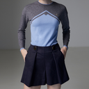 AOW Chin Shorts (7077506744510)