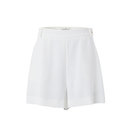 AOW-Flare-Culotte-Shorts (7220272824510)
