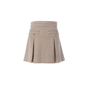 AOW-Houndstooth-Pleated-Skirt (7077510152382)