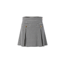 AOW-Houndstooth-Pleated-Skirt (7077510152382)