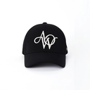 AOW-LOGO-EMBROIDERED-BALLCAP (7220264894654)