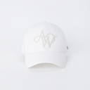 AOW-LOGO-EMBROIDERED-BALLCAP (7220264894654)