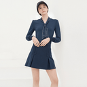 AOW-Marine-Pleats-Skirt (7220263026878)