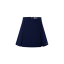 AOW-Marine-Pleats-Skirt (7220263026878)
