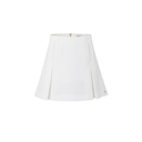 AOW-Marine-Pleats-Skirt (7220263026878)