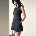 AOW-Mesh-Pleats-Skirt (7220281016510)