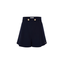 AOW-Mesh-Pleats-Skirt (7220281016510)