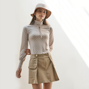 AOW-Outpocket-Tuck-Skirt (7220257620158)